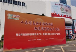 22йʻչ