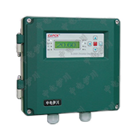 S-2000ϵ