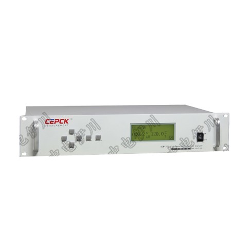 HUM-100Pʽʪ