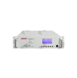 CECK-1020ǣNOx+O2) ʽ