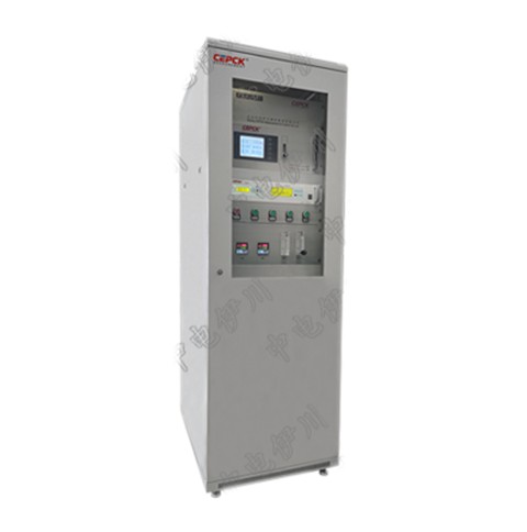 FGA-1600⡢˳Զϵͳ