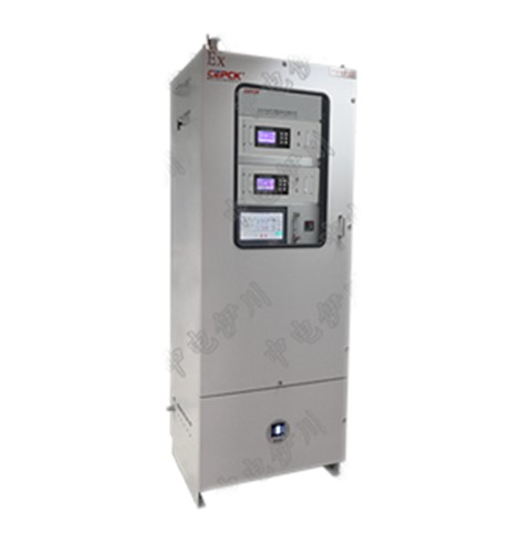 FGA-1500Զϵͳ