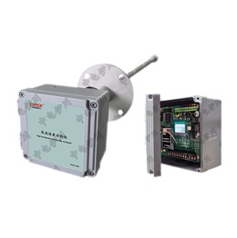 HUM-100ϵиʪ