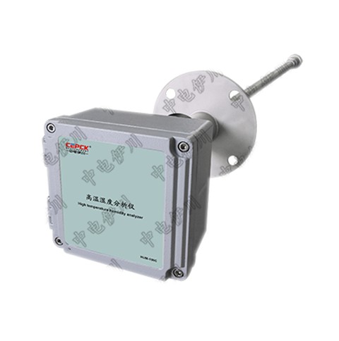 HUM-100ϵиʪ