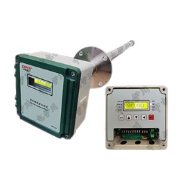 CEP-12Cһʽ