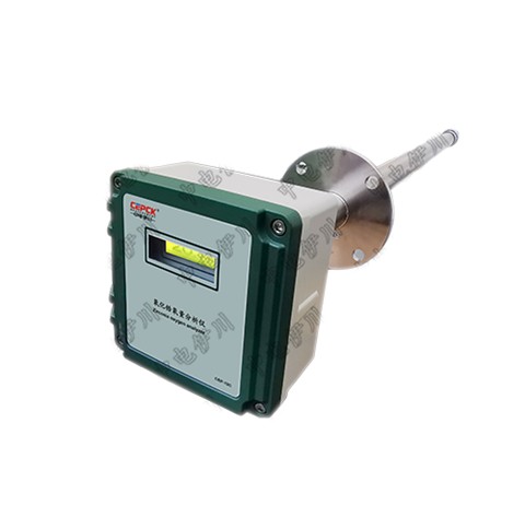 CEP-12Cһʽ