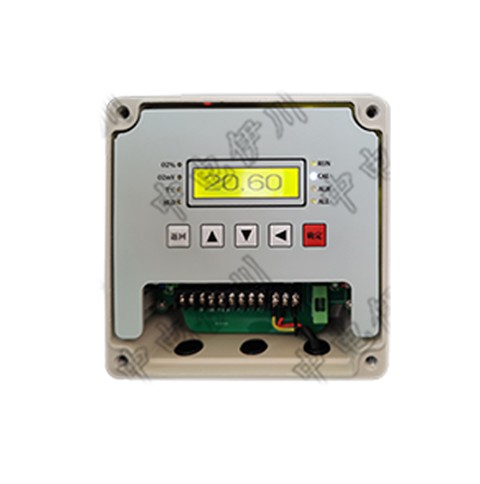 CEP-12Cһʽ