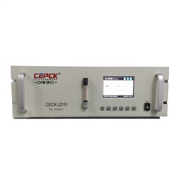 CECK-2010