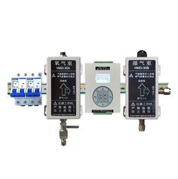 HMO-300SYʽ&ʪȷ