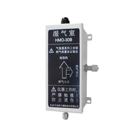 HUM-100Pʽʪ