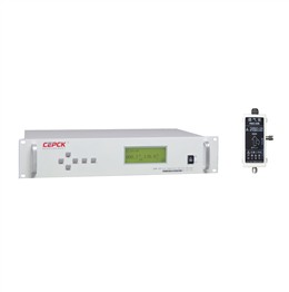 HUM-100Pʽʪ