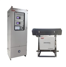 FGA-1500Զϵͳ