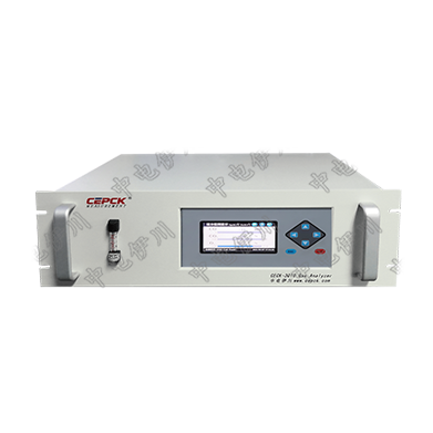 CECK-3010