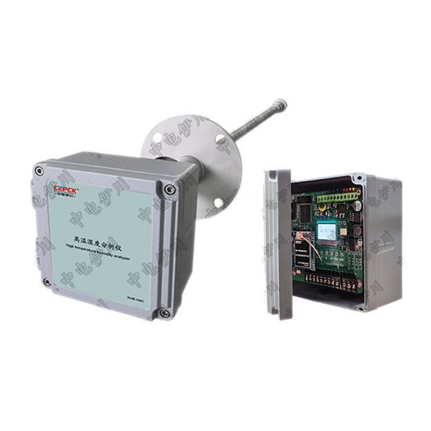 HUM-100ϵиʪ