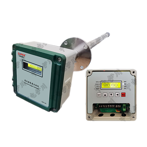 CEP-12Cһʽ