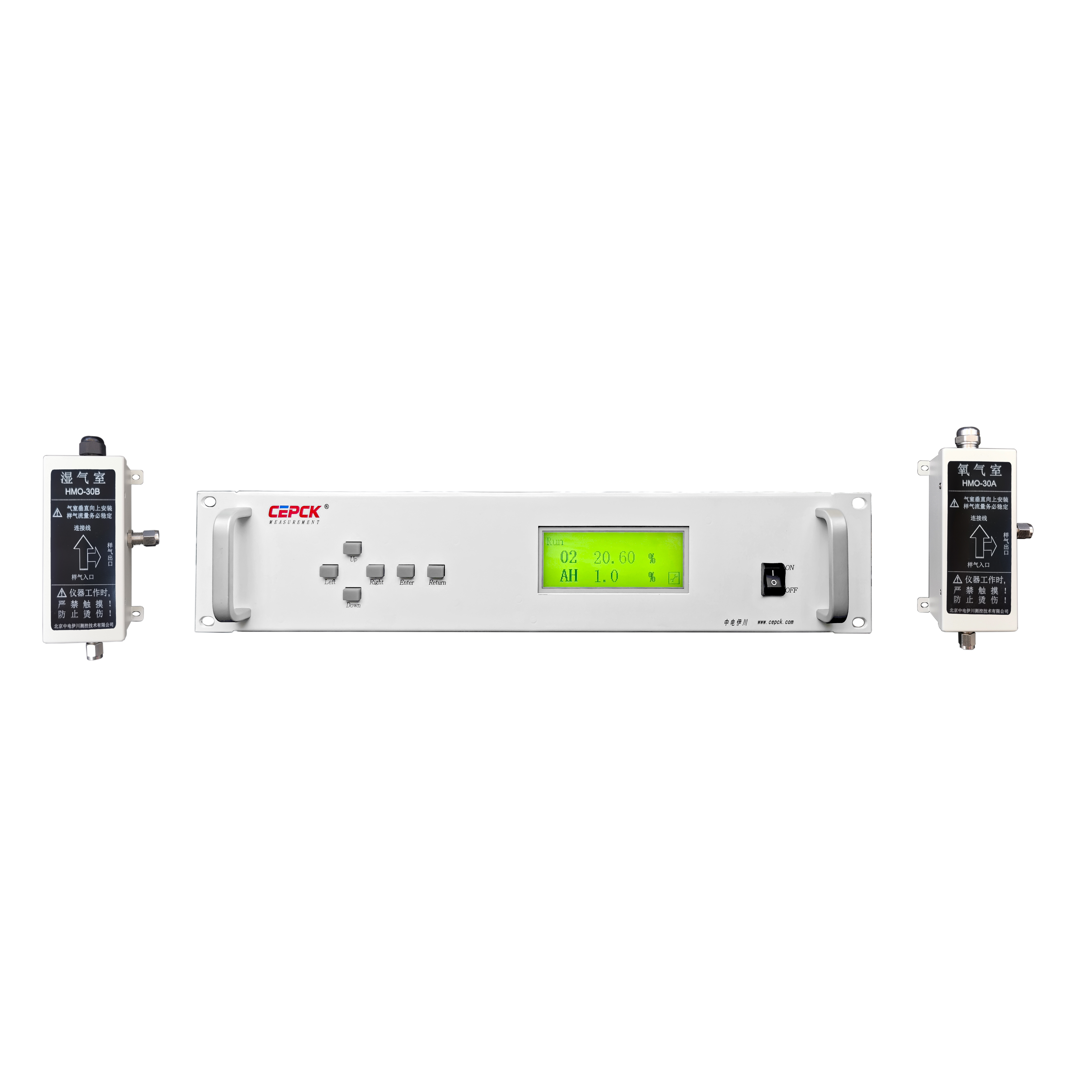 HMO-200Pʽ&ʪ