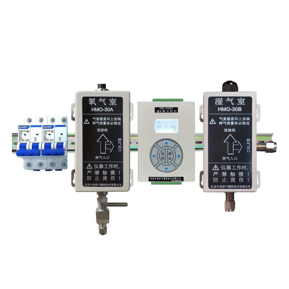 HMO-300SYʪ&